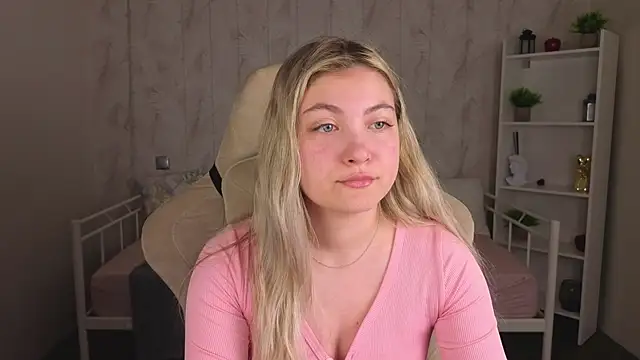 Snapshot of Angel__Grace chatting on May 25, 2026, 12:10 am Angel Grace online show from May 25, 2026, 12:10 am