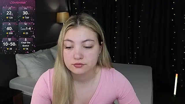 Snapshot of Angel__Grace chatting on May 9, 2026, 12:03 am Angel Grace online show from May 9, 2026, 12:03 am