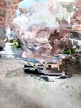 RinaPink online show from February 4, 2026, 4:07 am