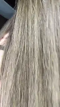 cuteeyesbaby online show from January 8, 2026, 3:45 am