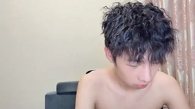 Snapshot of afahyu chatting on January 12, 2026, 3:41 pm afahyu online show from January 12, 2026, 3:41 pm