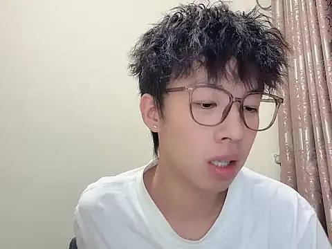 Snapshot of afahyu chatting on January 10, 2026, 3:18 pm afahyu online show from January 10, 2026, 3:18 pm