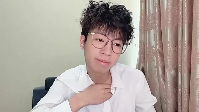 Snapshot of afahyu chatting on January 15, 2026, 1:20 am afahyu online show from January 15, 2026, 1:20 am