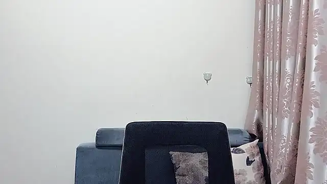 Snapshot of afahyu chatting on January 18, 2026, 1:58 pm afahyu online show from January 18, 2026, 1:58 pm