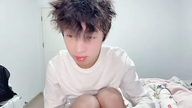 Snapshot of afahyu chatting on February 11, 2026, 2:22 am afahyu online show from February 11, 2026, 2:22 am