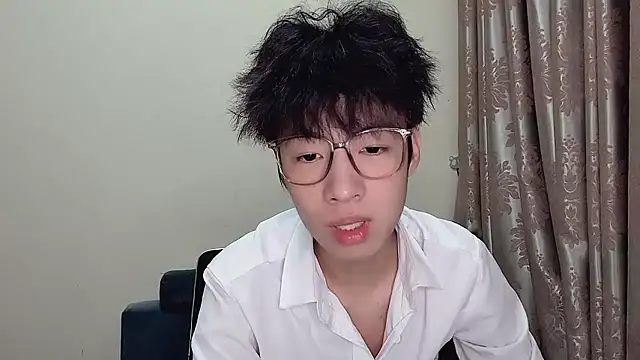 Snapshot of afahyu chatting on January 15, 2026, 1:25 pm afahyu online show from January 15, 2026, 1:25 pm