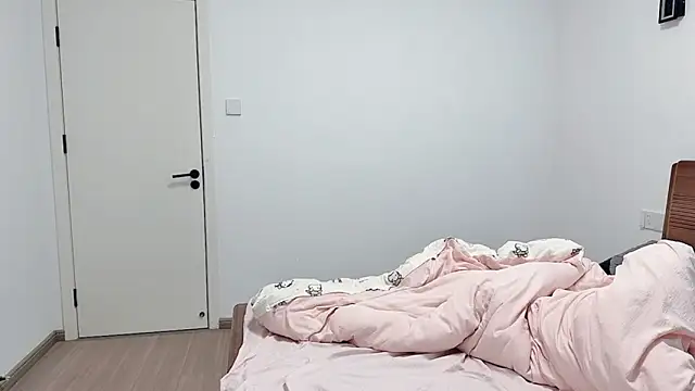 Snapshot of afahyu chatting on February 23, 2026, 2:24 am afahyu online show from February 23, 2026, 2:24 am