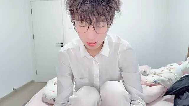 Snapshot of afahyu chatting on February 6, 2026, 2:29 am afahyu online show from February 6, 2026, 2:29 am