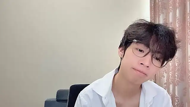 Snapshot of afahyu chatting on January 10, 2026, 2:18 am afahyu online show from January 10, 2026, 2:18 am