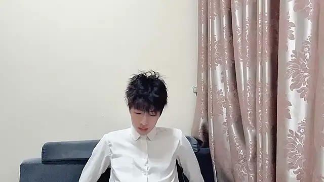 Snapshot of afahyu chatting on January 16, 2026, 1:37 pm afahyu online show from January 16, 2026, 1:37 pm