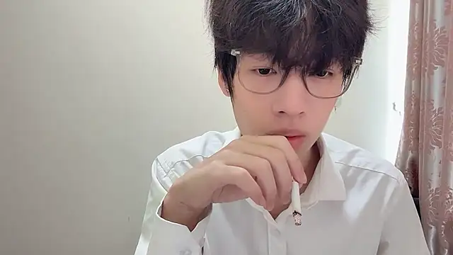 Snapshot of afahyu chatting on January 8, 2026, 1:55 am afahyu online show from January 8, 2026, 1:55 am