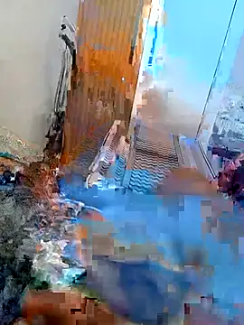 Snapshot of Dariralf chatting on January 7, 2026, 11:48 am Dariralf online show from January 7, 2026, 11:48 am