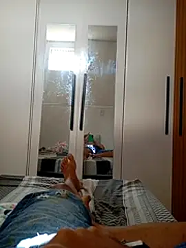 Snapshot of Dariralf chatting on January 9, 2026, 11:50 am Dariralf online show from January 9, 2026, 11:50 am