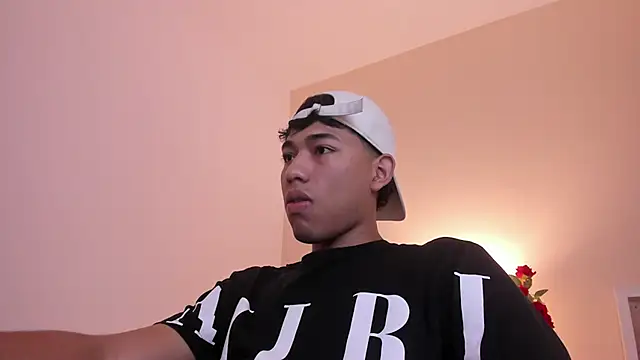 AustinTowers online show from February 20, 2026, 7:38 pm