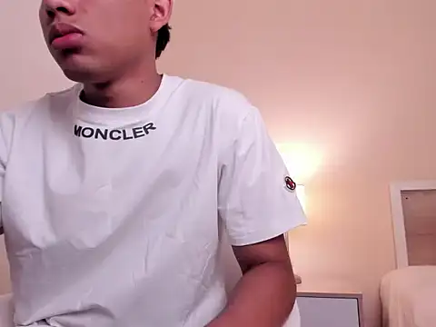 AustinTowers online show from February 13, 2026, 7:36 pm