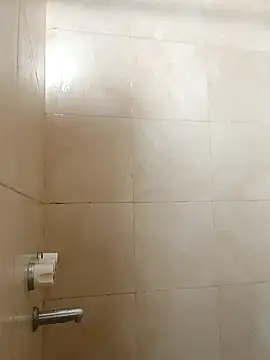 Snapshot of bra33 chatting on January 15, 2026, 9:45 am bra33 online show from January 15, 2026, 9:45 am