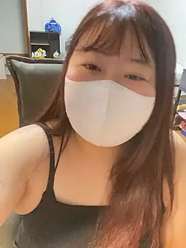 Snapshot of puni_0312 chatting on June 30, 2026, 1:00 pm puni 0312 online show from June 30, 2026, 1:00 pm