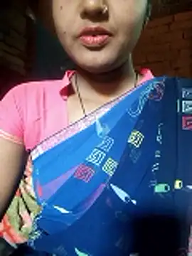 Horny-Rashi online show from February 9, 2026, 5:38 am