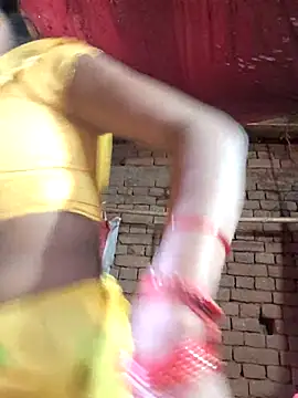 Horny-Rashi online show from February 11, 2026, 6:02 am