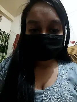 Snapshot of Lisa_Baby1 chatting on January 10, 2026, 1:28 pm Lisa Baby1 online show from January 10, 2026, 1:28 pm