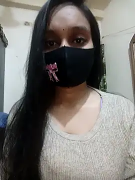 Snapshot of Lisa_Baby1 chatting on January 17, 2026, 1:47 pm Lisa Baby1 online show from January 17, 2026, 1:47 pm