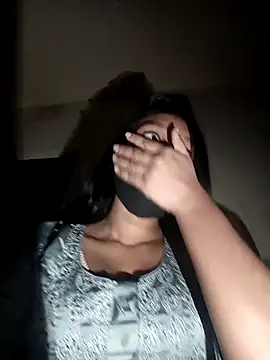 Snapshot of Lisa_Baby1 chatting on January 11, 2026, 1:34 am Lisa Baby1 online show from January 11, 2026, 1:34 am