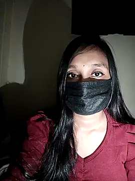 Snapshot of Lisa_Baby1 chatting on January 13, 2026, 8:57 pm Lisa Baby1 online show from January 13, 2026, 8:57 pm