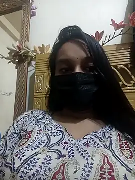 Snapshot of Lisa_Baby1 chatting on January 15, 2026, 12:52 pm Lisa Baby1 online show from January 15, 2026, 12:52 pm