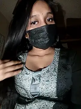 Snapshot of Lisa_Baby1 chatting on January 7, 2026, 9:09 pm Lisa Baby1 online show from January 7, 2026, 9:09 pm