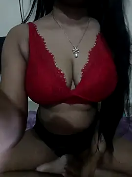 Snapshot of Lisa_Baby1 chatting on March 10, 2026, 2:43 pm Lisa Baby1 online show from March 10, 2026, 2:43 pm
