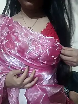 Snapshot of Lisa_Baby1 chatting on March 12, 2026, 7:40 pm Lisa Baby1 online show from March 12, 2026, 7:40 pm