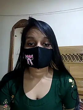 Snapshot of Lisa_Baby1 chatting on January 18, 2026, 1:14 pm Lisa Baby1 online show from January 18, 2026, 1:14 pm