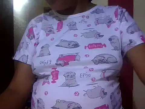 Snapshot of Kandysweety_2 chatting on April 17, 2026, 3:42 am Kandysweety 2 online show from April 17, 2026, 3:42 am