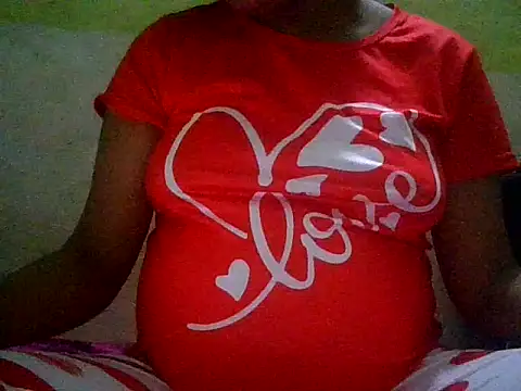 Snapshot of Kandysweety_2 chatting on April 13, 2026, 10:03 pm Kandysweety 2 online show from April 13, 2026, 10:03 pm