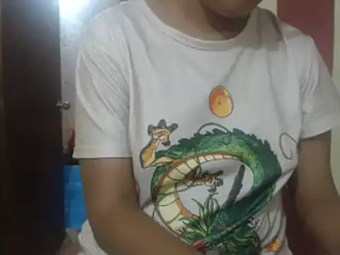 Snapshot of Kandysweety_2 chatting on January 8, 2026, 7:53 pm Kandysweety 2 online show from January 8, 2026, 7:53 pm