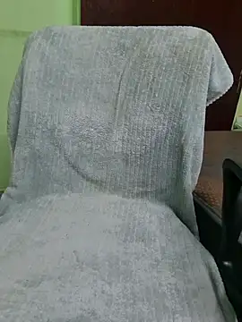 Snapshot of tamil-Diya90 chatting on January 9, 2026, 8:32 am tamil-Diya90 online show from January 9, 2026, 8:32 am