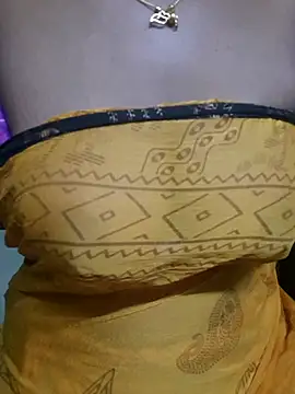 tamil-Diya90 online show from May 16, 2026, 10:36 am