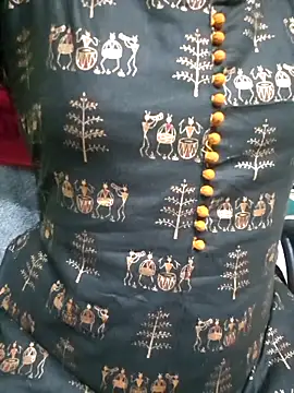 Snapshot of tamil-Diya90 chatting on February 23, 2026, 4:51 pm tamil-Diya90 online show from February 23, 2026, 4:51 pm