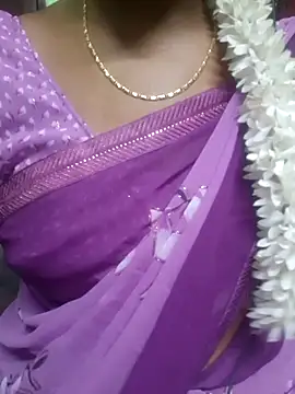 Snapshot of tamil-Diya90 chatting on February 1, 2026, 4:38 pm tamil-Diya90 online show from February 1, 2026, 4:38 pm