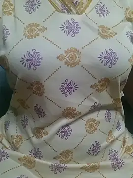 Snapshot of tamil-Diya90 chatting on January 13, 2026, 7:23 am tamil-Diya90 online show from January 13, 2026, 7:23 am