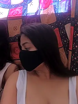 Sakshi-Aditi online show from February 28, 2026, 8:36 am