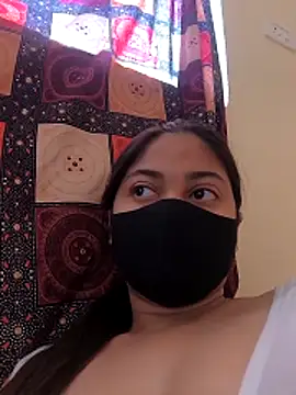 Sakshi-Aditi online show from March 1, 2026, 4:45 am