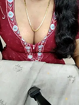 tamil-monisha online show from March 5, 2026, 5:31 pm