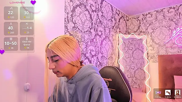 Snapshot of IRINA_TAY1 chatting on February 21, 2026, 3:52 am IRINA TAY1 online show from February 21, 2026, 3:52 am