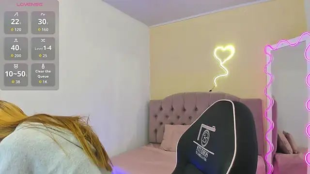 Snapshot of IRINA_TAY1 chatting on January 16, 2026, 2:59 am IRINA TAY1 online show from January 16, 2026, 2:59 am