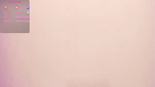 Snapshot of IRINA_TAY1 chatting on February 3, 2026, 6:40 am IRINA TAY1 online show from February 3, 2026, 6:40 am