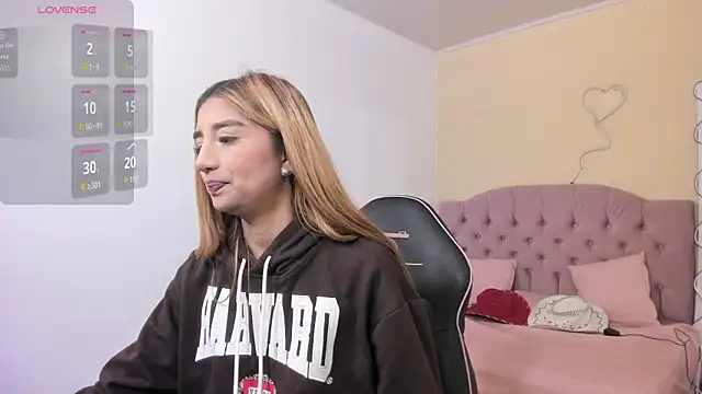 Snapshot of IRINA_TAY1 chatting on January 19, 2026, 3:21 am IRINA TAY1 online show from January 19, 2026, 3:21 am