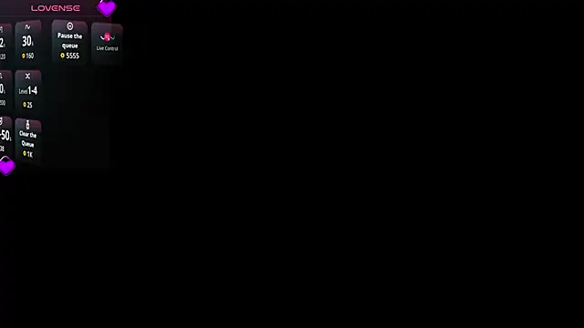 Snapshot of IRINA_TAY1 chatting on February 22, 2026, 3:42 am IRINA TAY1 online show from February 22, 2026, 3:42 am