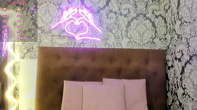 Snapshot of IRINA_TAY1 chatting on March 2, 2026, 5:08 am IRINA TAY1 online show from March 2, 2026, 5:08 am