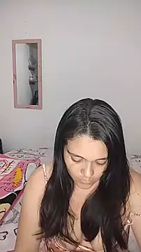 Snapshot of Astrid_williams chatting on July 12, 2026, 10:32 pm Astrid williams online show from July 12, 2026, 10:32 pm